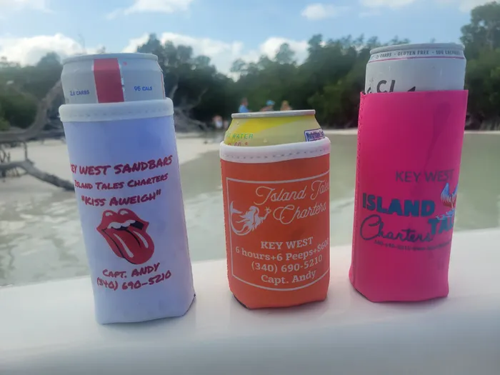 CustomPhoneWalletsNow.com - Full Color Collapsible