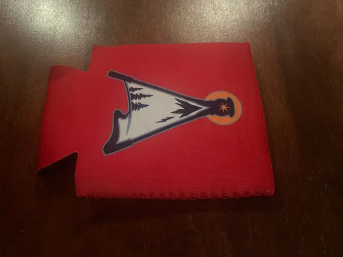 CustomPhoneWalletsNow.com - Full Color Collapsible