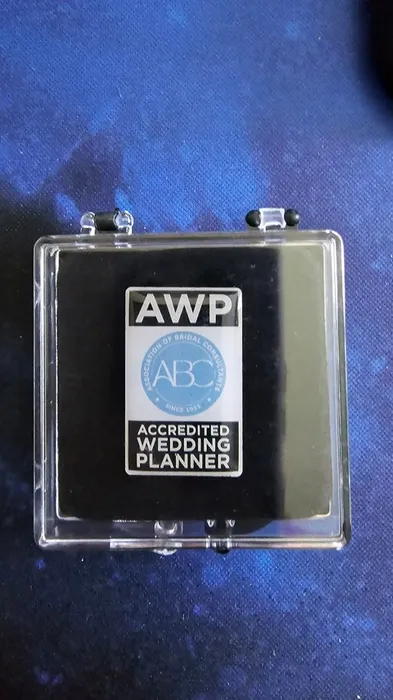 CustomPhoneWalletsNow.com - Offset Printing Pin