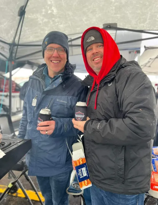 CustomPhoneWalletsNow.com - Full Color Collapsible