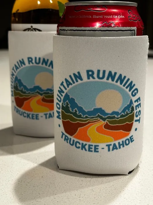 CustomPhoneWalletsNow.com - Full Color Collapsible