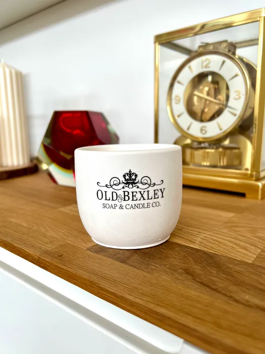 CustomPhoneWalletsNow.com - Transfer Stickers