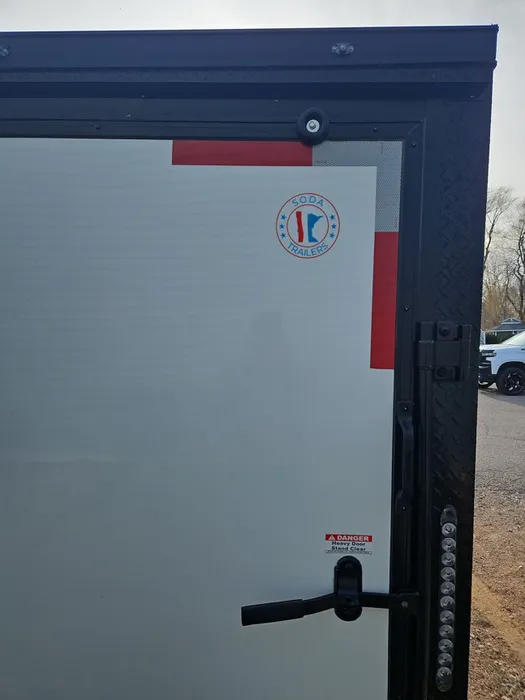 CustomPhoneWalletsNow.com - Transfer Stickers