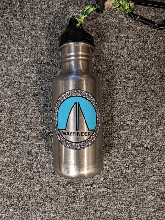 CustomPhoneWalletsNow.com - Transfer Stickers