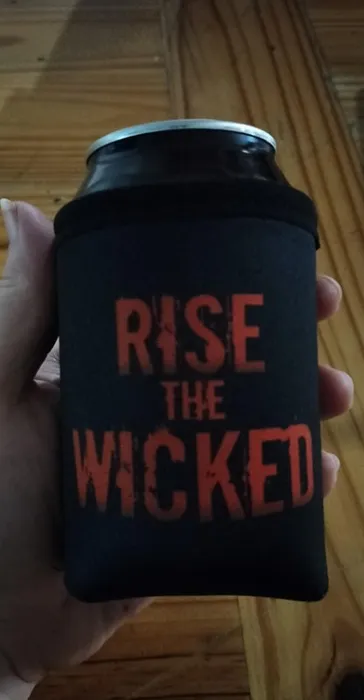 CustomPhoneWalletsNow.com - Full Color Collapsible