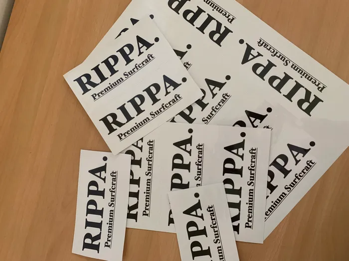 CustomPhoneWalletsNow.com - Rectangle Stickers