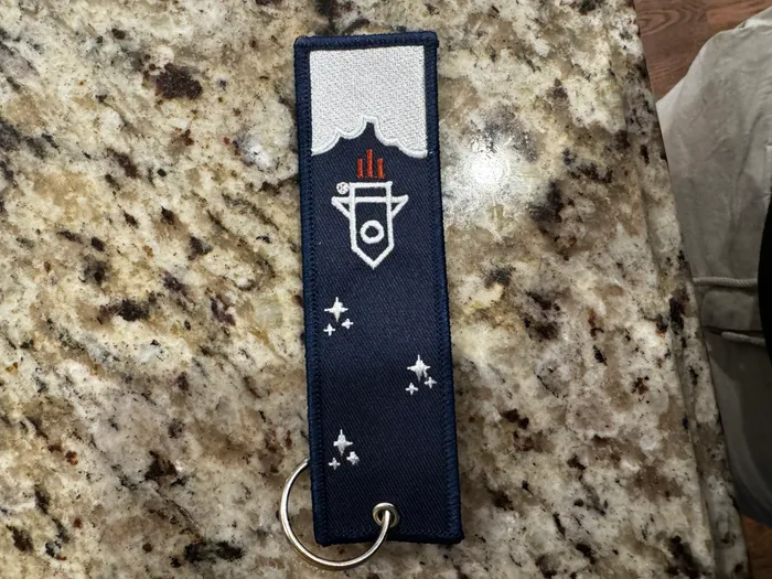 CustomPhoneWalletsNow.com