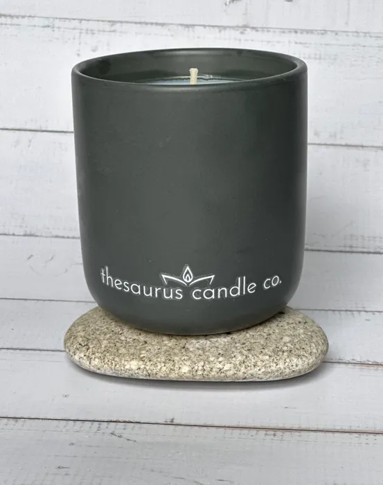 CustomPhoneWalletsNow.com - Transfer Stickers