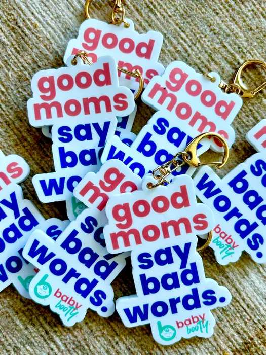 CustomPhoneWalletsNow.com - PVC Keychain