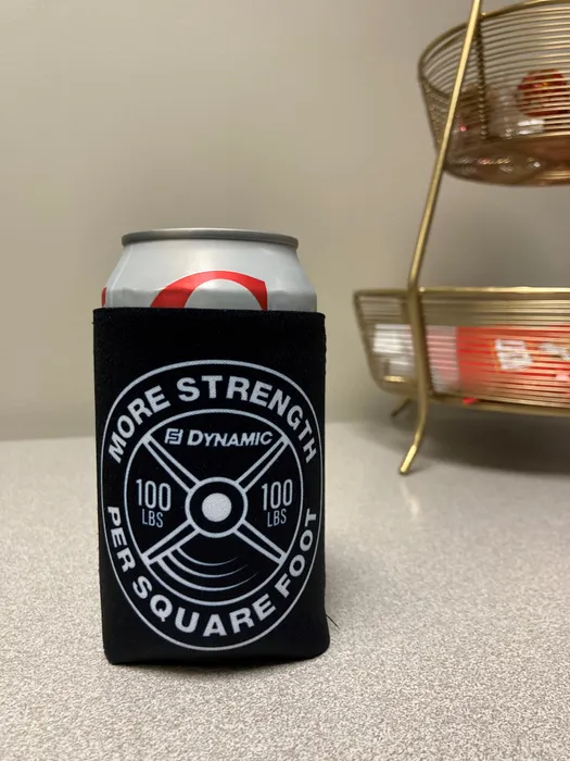 CustomPhoneWalletsNow.com - Full Color Collapsible