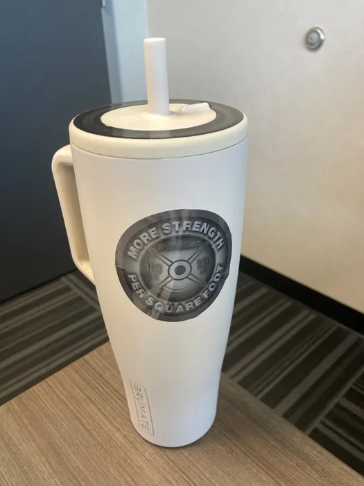 CustomPhoneWalletsNow.com - Kiss Cut Stickers