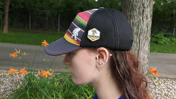 CustomPhoneWalletsNow.com - Soft Enamel Pin