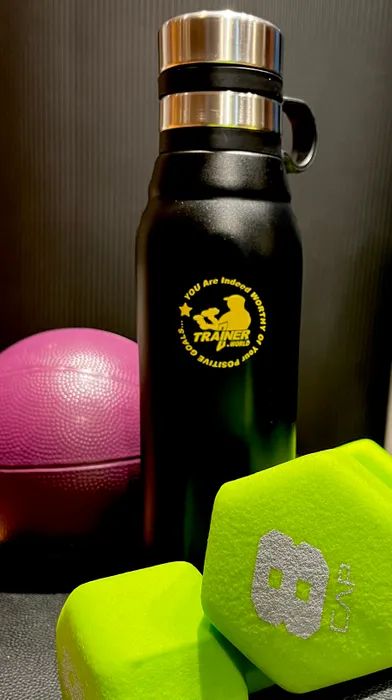 CustomPhoneWalletsNow.com - Transfer Stickers