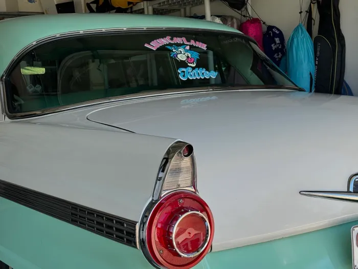 CustomPhoneWalletsNow.com - Transfer Stickers