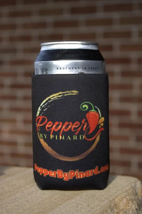 CustomPhoneWalletsNow.com - Full Color Collapsible