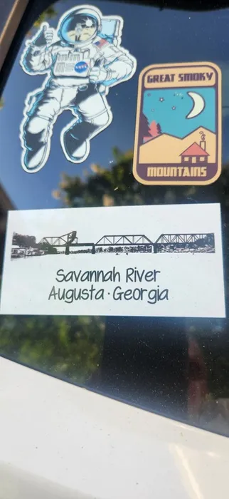 CustomPhoneWalletsNow.com - Frosted Glass Shot Glass