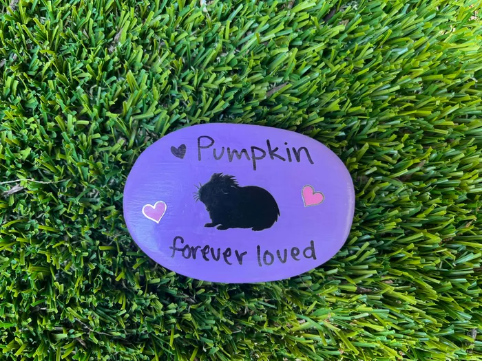 CustomPhoneWalletsNow.com - Transfer Stickers