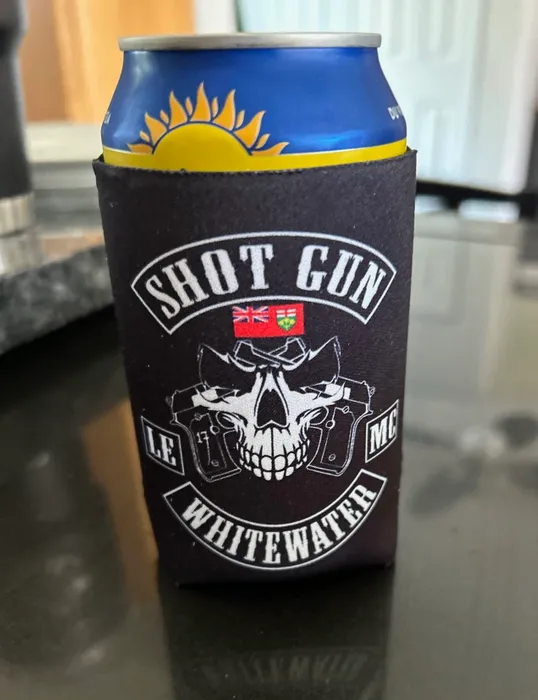 CustomPhoneWalletsNow.com - Full Color Collapsible