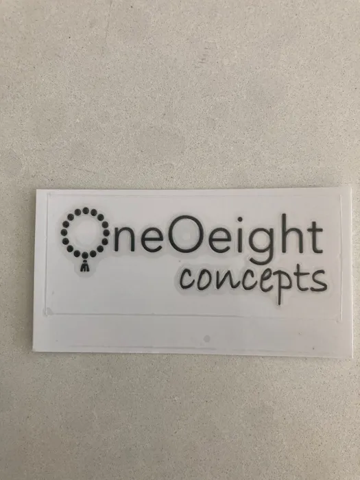 CustomPhoneWalletsNow.com - Transfer Stickers