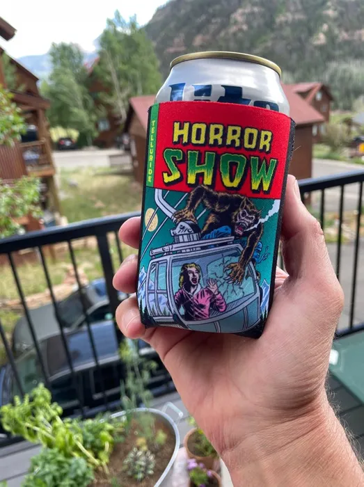 CustomPhoneWalletsNow.com - Full Color Collapsible