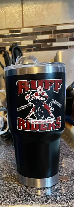 CustomPhoneWalletsNow.com - Transfer Stickers