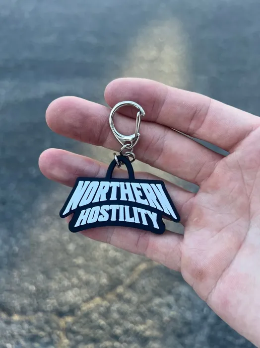 CustomPhoneWalletsNow.com - Custom Shape Stickers