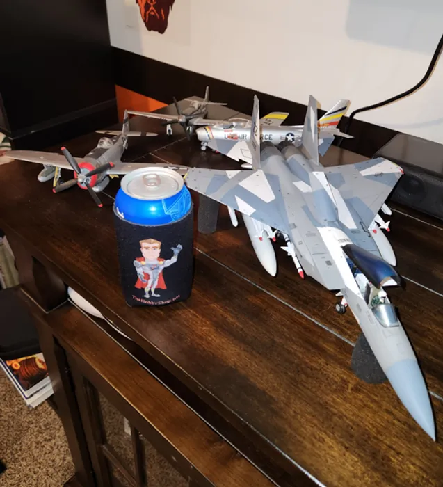 CustomPhoneWalletsNow.com - Full Color Collapsible