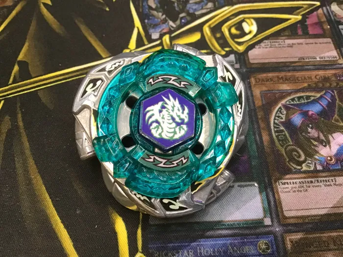 CustomPhoneWalletsNow.com - Stickers Sheets