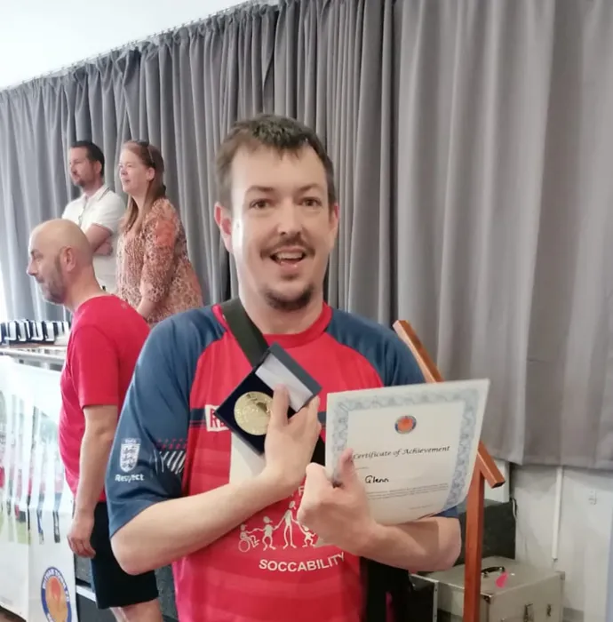 CustomPhoneWalletsNow.com - Die Struck Challenge Coin