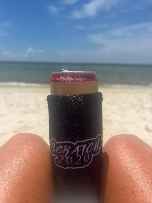 CustomPhoneWalletsNow.com - Full Color Collapsible