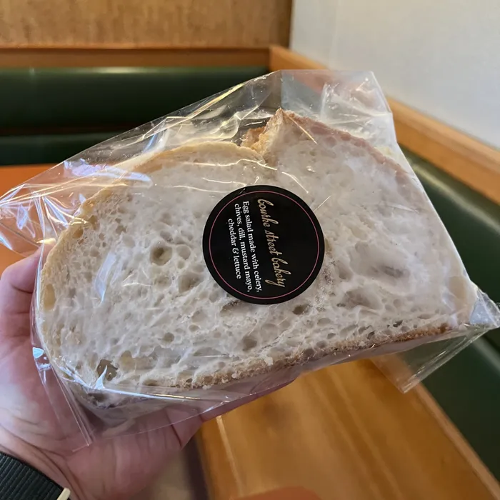 CustomPhoneWalletsNow.com - Circle Stickers