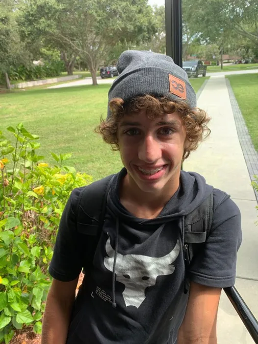 CustomPhoneWalletsNow.com - Custom Classic Polyester Cotton Beanies