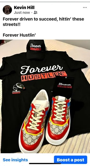 CustomPhoneWalletsNow.com - Custom Branded Socks