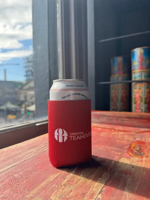 CustomPhoneWalletsNow.com - Full Color Collapsible