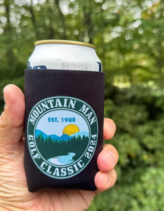 CustomPhoneWalletsNow.com - Full Color Collapsible