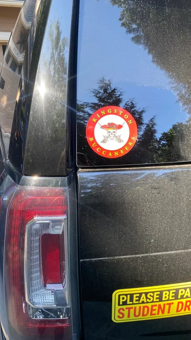 CustomPhoneWalletsNow.com - Static Clings