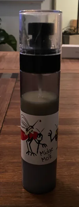 CustomPhoneWalletsNow.com - Rectangle Stickers