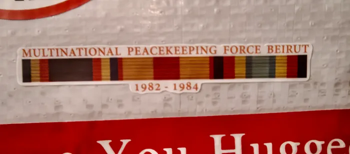 CustomPhoneWalletsNow.com - Die Cut Stickers