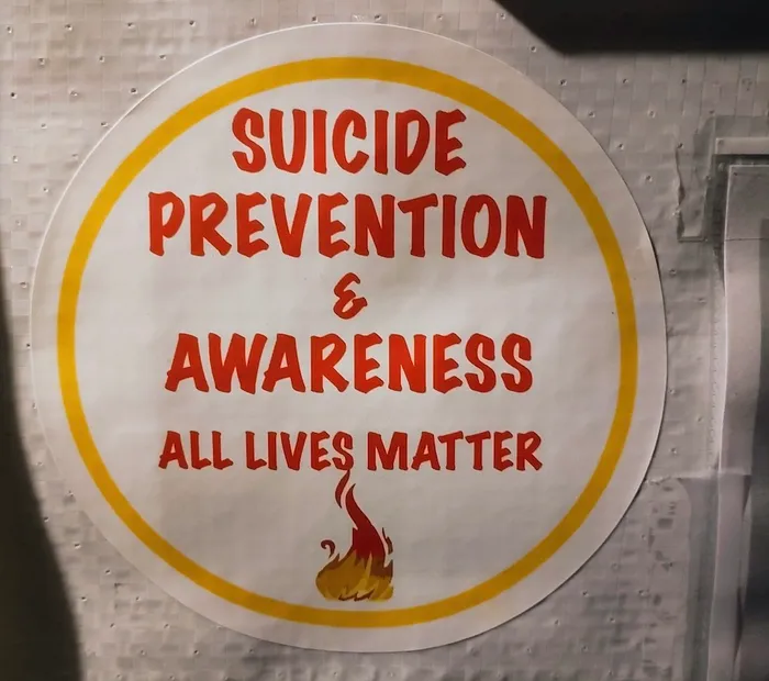 CustomPhoneWalletsNow.com - Die Cut Stickers