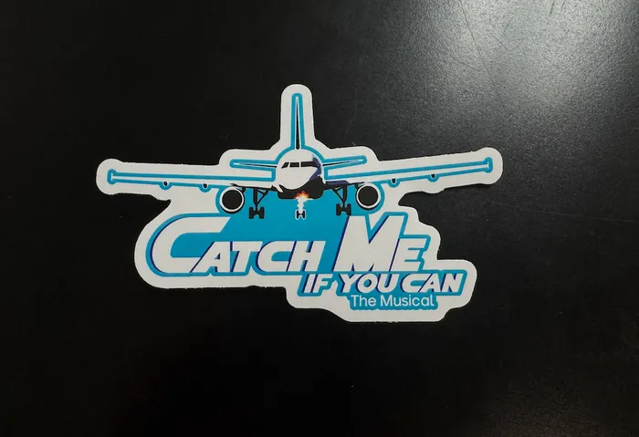 CustomPhoneWalletsNow.com - Custom Shape Stickers