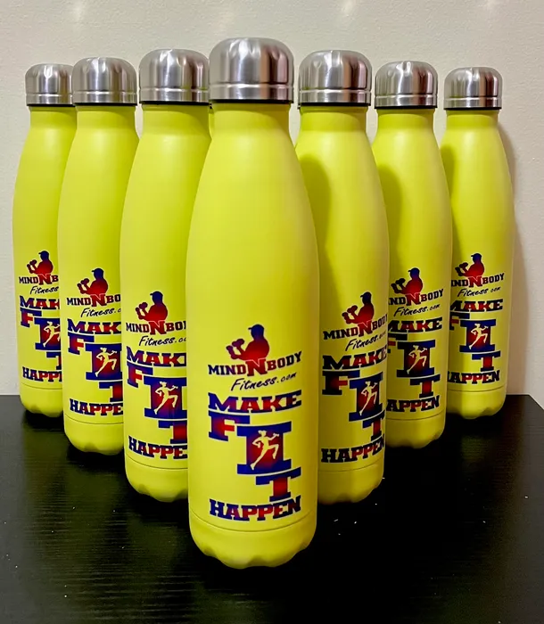 CustomPhoneWalletsNow.com - Transfer Stickers