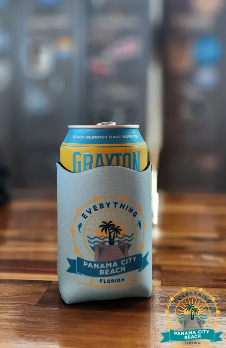 CustomPhoneWalletsNow.com - Full Color Collapsible