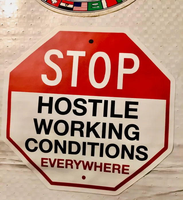 CustomPhoneWalletsNow.com - Die Cut Stickers