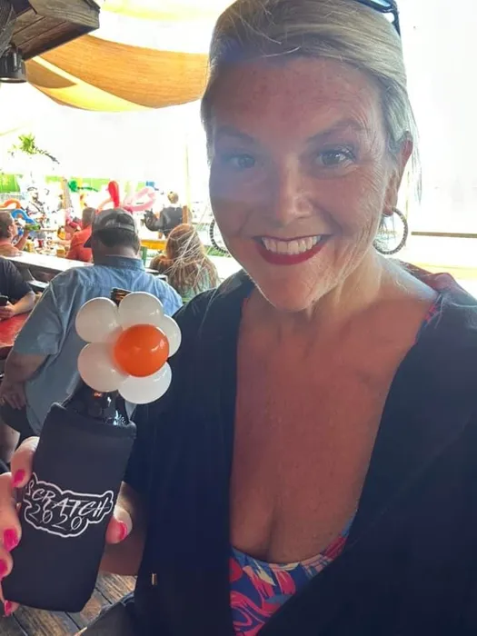 CustomPhoneWalletsNow.com - Full Color Collapsible