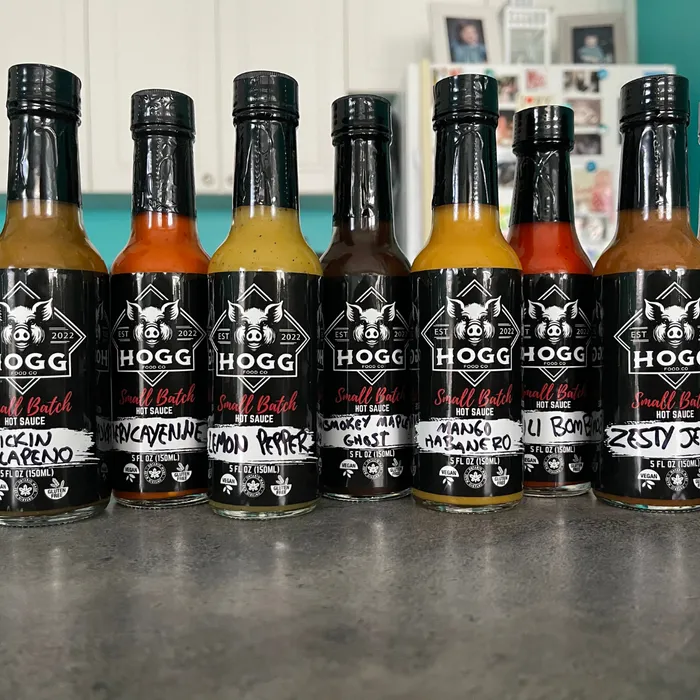 CustomPhoneWalletsNow.com - Roll Labels