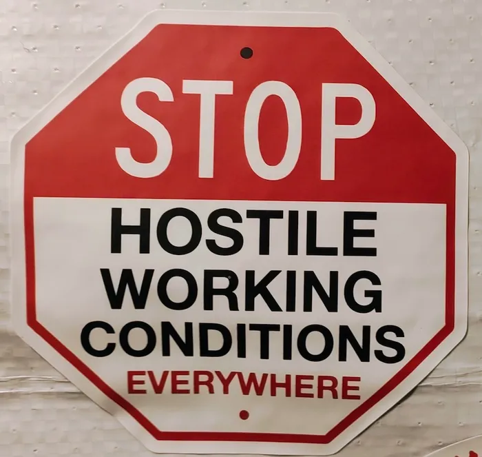 CustomPhoneWalletsNow.com - Die Cut Stickers