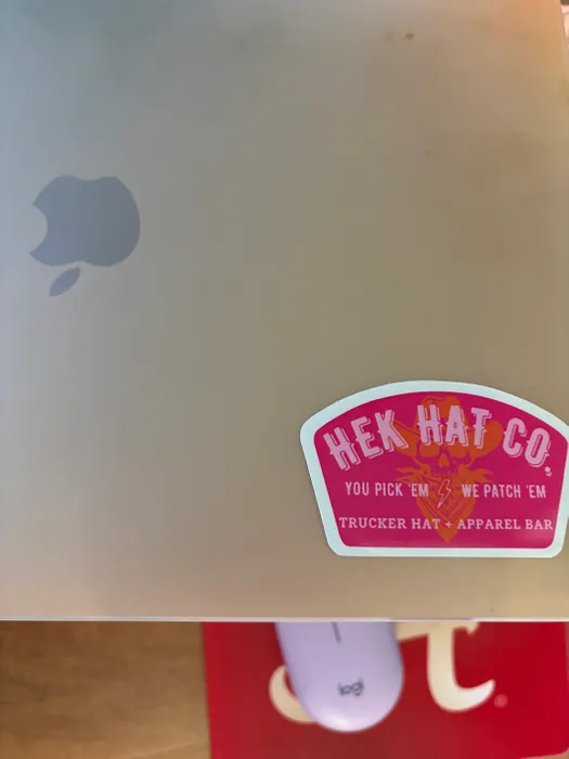 CustomPhoneWalletsNow.com - EZ Extend Displays