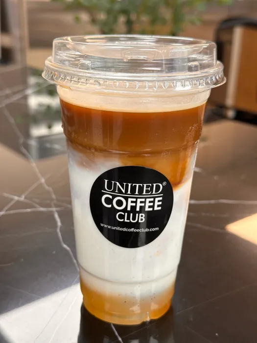 CustomPhoneWalletsNow.com - Circle Stickers