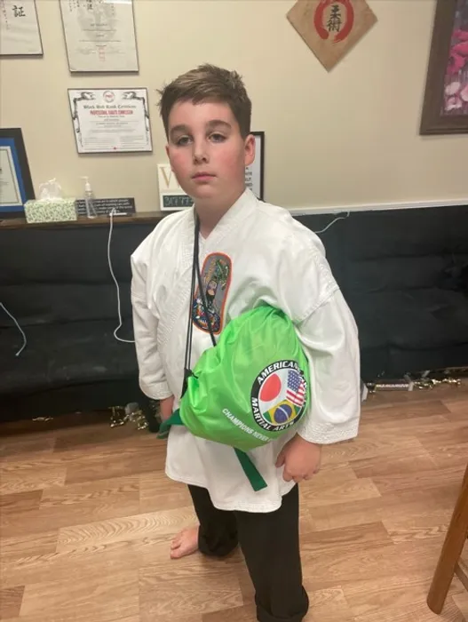 CustomPhoneWalletsNow.com - Custom Polyester Drawstring Bag