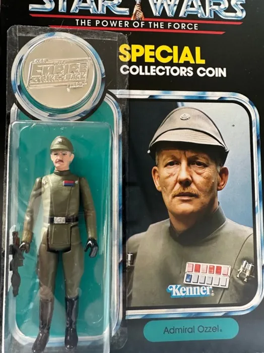 CustomPhoneWalletsNow.com - Die Struck Challenge Coin